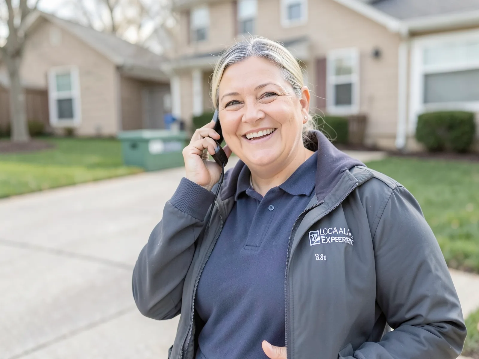 24/7 HVAC Repair & AC Replacement New Edinburg, AR FAQs